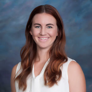 Meet your Posher, Savannah